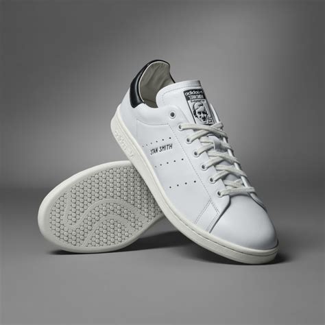 adidas sam smith women's.